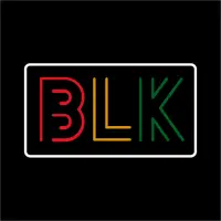 Blk Account Recovery
